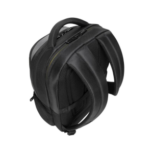 TARGUS Ranac za laptop 17.3 inča TCG670GL CityGear