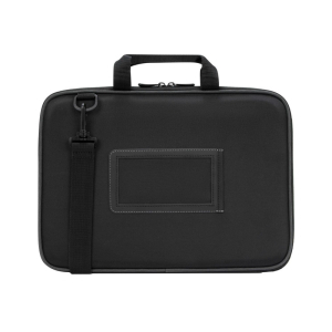 TARGUS Torba za laptop 13.3 inča TED007GL Work-in Essentials crno-siva