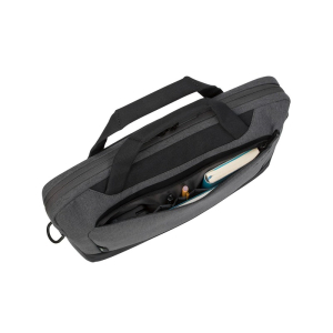 TARGUS Torba za laptop 15.6 inča TBS92502GL CypressEco Slipcase siva