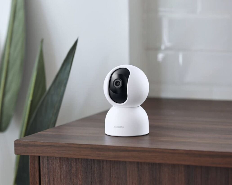 XIAOMI Mi Smart C300 kamera (BHR6540GL)