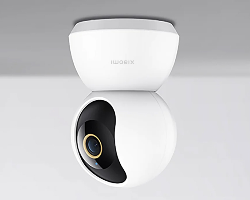 XIAOMI Mi Smart C300 kamera (BHR6540GL) - Slika 6