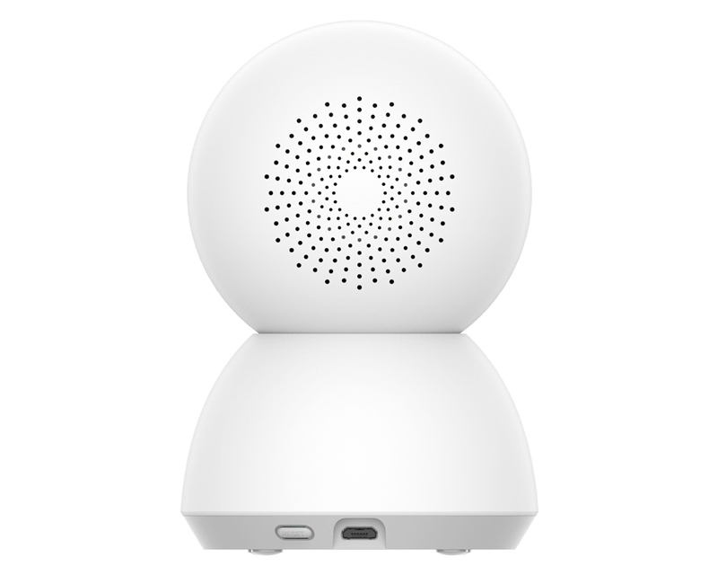 XIAOMI Mi Smart C300 kamera (BHR6540GL) - Slika 7