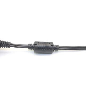 ALFAPOWER NST-1202 AC adapter 12V 2A
