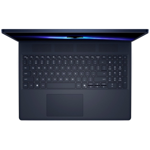 DELL Alienware 16 Aurora 16 inch QHD+ 120Hz 300nits Core 7 240H 32GB 1TB SSD GeForce RTX 4050 6GB Backlit Win11Pro gaming laptop