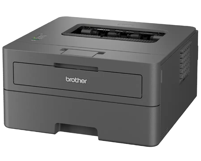 BROTHER HL-L2402D laserski štampač (HLL2402DYJ1) - Slika 2