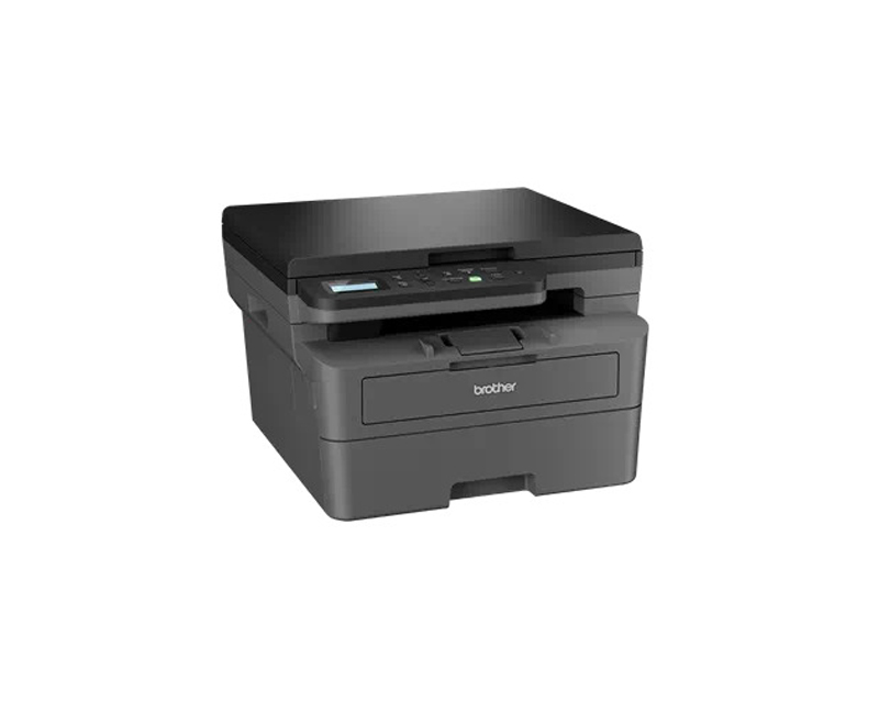 BROTHER DCP-L2622DW multifunkcijski štampač