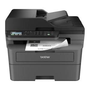 BROTHER MFC-L2802DW multifunkcijski štampač