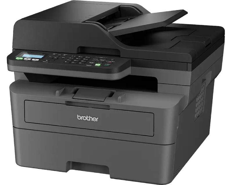 BROTHER MFC-L2802DW multifunkcijski štampač - Slika 2