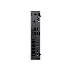 DELL Pro Micro i7-14700T 8GB 512GB SSD Win11Pro 3yr ProSupport + WiFi