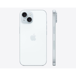 APPLE iPhone 15 128GB Blue