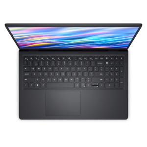 DELL 15 DC15250 15.6 inch FHD 120Hz i5-1334U 16GB 512GB SSD laptop