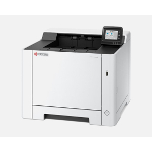 KYOCERA ECOSYS PA2600cwx laserski štampač