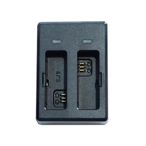 SJCAM DUAL PUNJAC SJ10/SJ11
