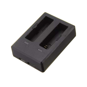 SJCAM DUAL PUNJAC SJ8