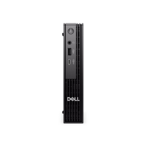 DELL Pro Micro Core Ultra 5 235T 8GB 512GB SSD Win11Pro 3yr ProSupport + WiFi