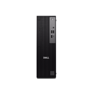 DELL Pro Slim i3-14100 8GB 512GB SSD Win11Pro 3yr ProSupport