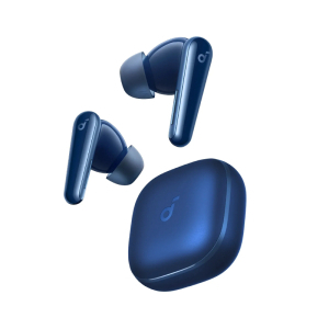 ANKER Soundcore Liberty 5 TWS ANC BT bubice sa mikrofonom plave