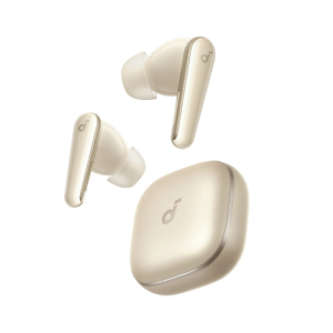 ANKER Soundcore Liberty 5 TWS ANC BT bubice sa mikrofonom zlatne