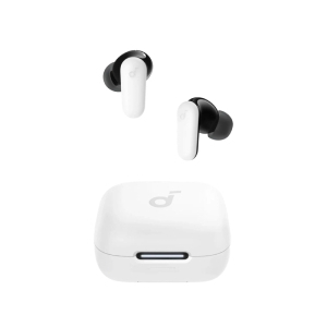 ANKER Soundcore P30i TWS BT bubice sa mikrofonom bele