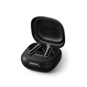 ANKER Soundcore P40i TWS BT bubice sa mikrofonom crne