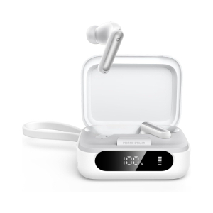 ANKER Soundcore P41i ANC BT bubice sa mikrofonom bele