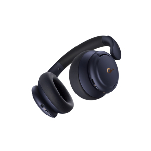 ANKER Soundcore Q30 ANC BT slušalice crne