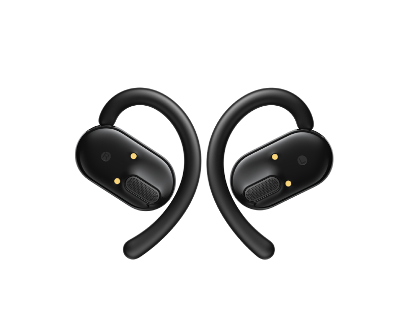 ANKER Soundcore V20i BT bubice sa mikrofonom crne - Slika 5