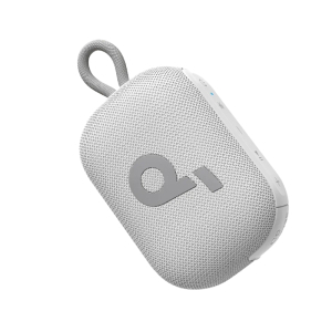ANKER Soundcore Select 4 Go prenosivi bluetooth IP67 zvučnik beli