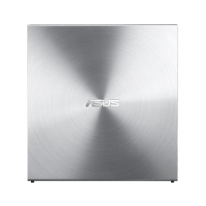 ASUS SDRW-08U5S-U DVD±RW USB eksterni rezač srebrni