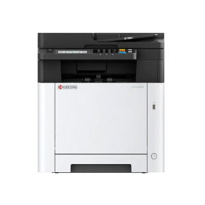 KYOCERA ECOSYS MA2600cfx Color laserski štampač