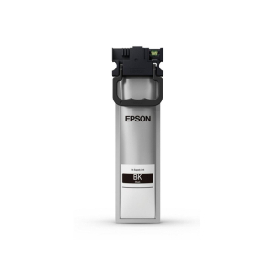EPSON T11C140 Crno mastilo L