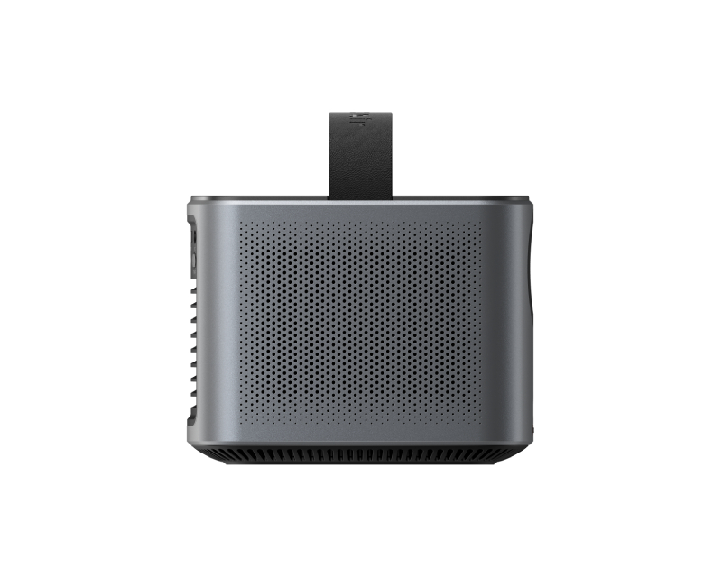 ANKER Nebula Mars 3 Air Full HD Wi-Fi Android TV projektor - Slika 6
