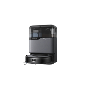 ANKER Eufy Omni C20 MopMaster Robot Usisivač sa bazom crni