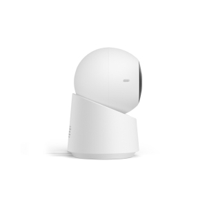 ANKER Eufy C220 unutrašnja sigurnosna kamera bela