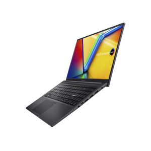 ASUS VivoBook 15 OLED M1505YA-MA427 (15.6 inča 2.8K OLED, Ryzen 7 7730U, 16GB, SSD 1TB) laptop