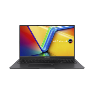 ASUS Vivobook 15 OLED X1505VA-MA928 (15.6 inča 2.8K OLED , i5-13420H, 16GB, SSD 512GB) laptop