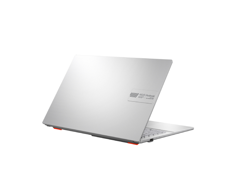 ASUS Vivobook 15 X1504VA-BQ2911 (15.6 inča FHD, Core 5 120U, 16GB, SSD 512GB) laptop - Slika 2