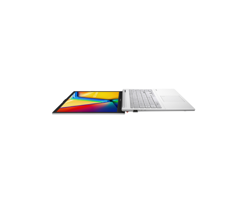 ASUS Vivobook 15 X1504VA-BQ2911 (15.6 inča FHD, Core 5 120U, 16GB, SSD 512GB) laptop - Slika 3