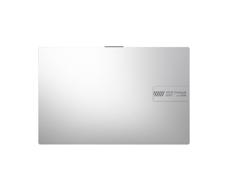 ASUS Vivobook 15 X1504VA-BQ2911 (15.6 inča FHD, Core 5 120U, 16GB, SSD 512GB) laptop - Slika 5