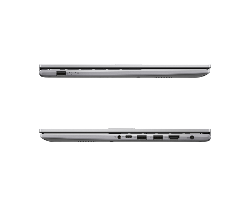 ASUS Vivobook 15 X1504VA-BQ2911 (15.6 inča FHD, Core 5 120U, 16GB, SSD 512GB) laptop - Slika 7