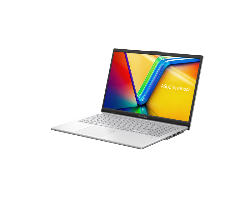 ASUS Vivobook 15 X1504VA-BQ2911 (15.6 inča FHD, Core 5 120U, 16GB, SSD 512GB) laptop - Slika 8
