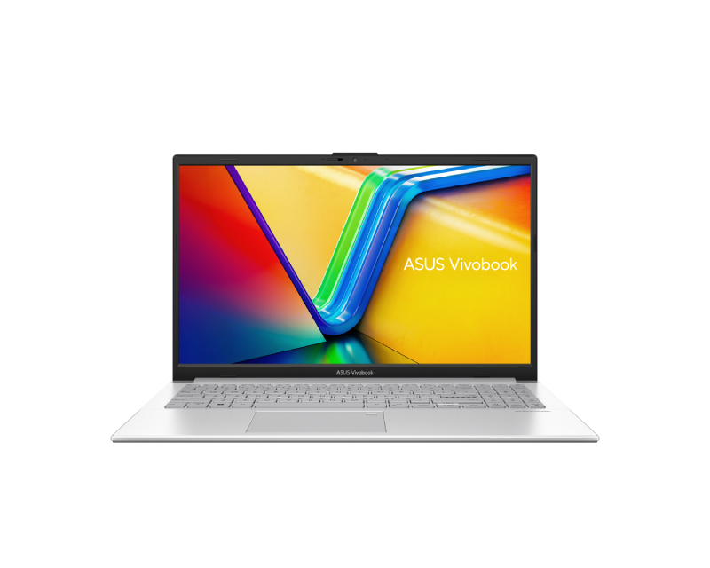 ASUS Vivobook 15 X1504VA-BQ2911 (15.6 inča FHD, Core 5 120U, 16GB, SSD 512GB) laptop - Slika 9