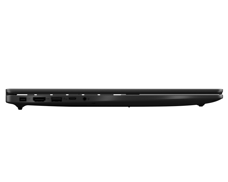 ASUS Vivobook 16 V3607VM-RP027 (16 inča WUXGA, Core 7 240H, 32GB, SSD 1TB, RTX 5060) laptop - Slika 6