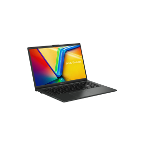 ASUS Vivobook Go 15  E1504FA-BQ2339 (15.6 inča FHD, Ryzen 3 7320U, 8GB, SSD 512GB) laptop