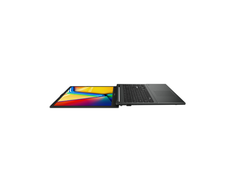 ASUS Vivobook Go 15 E1504FA-BQ2339 (15.6 inča FHD, Ryzen 3 7320U, 8GB, SSD 512GB) laptop - Slika 2