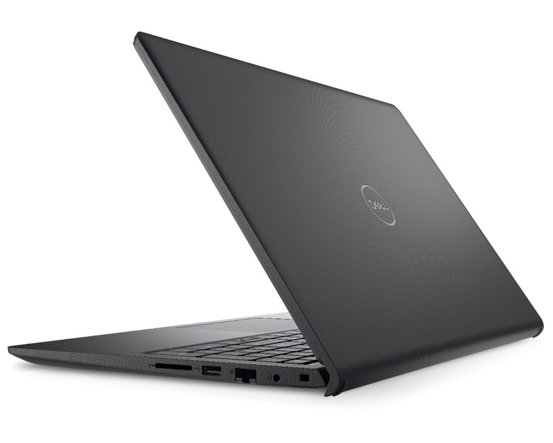DELL Vostro 3530 15.6 inch FHD 120Hz i7-1355U 8GB 512GB SSD Intel Iris Xe laptop - Slika 8