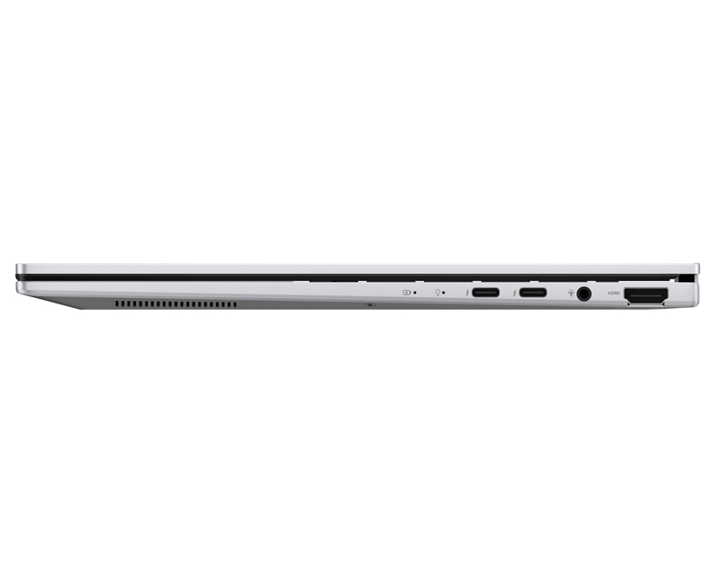 ASUS ZenBook 14 OLED UX3405CA-PZ067X (14 inča 3K OLED, Ultra 9 285H, 32GB, SSD 1TB, Win11 Pro) laptop - Slika 8