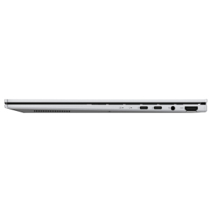 ASUS Zenbook 14 OLED UX3405CA-QL595 (14 inča WUXGA, Ultra 7 255H, 16GB, SSD 1TB) laptop