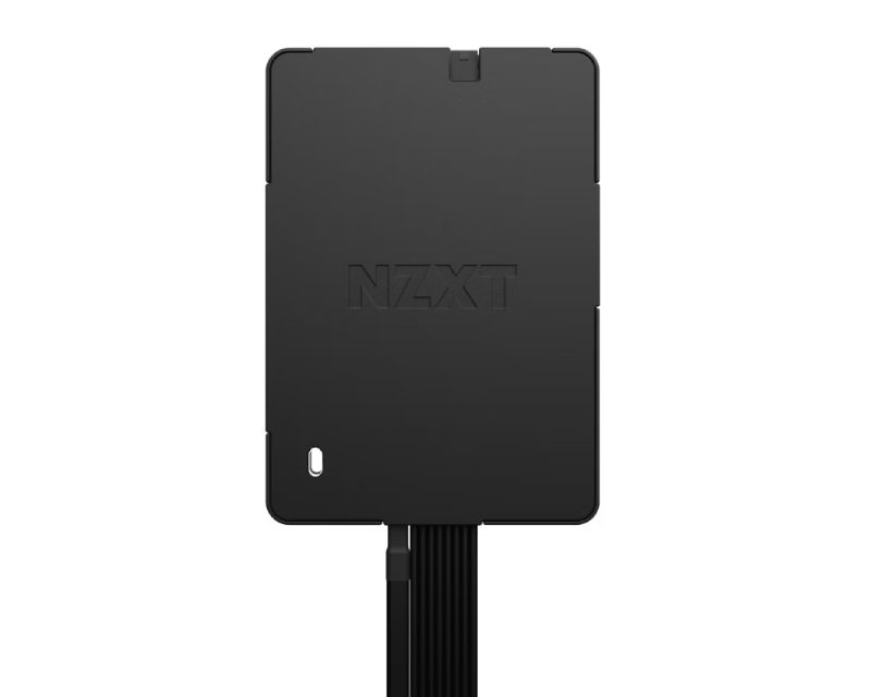 NZXT Control Hub (AC-CRFR1-B1) - Slika 2