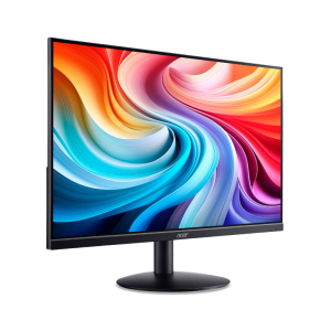 ACER 23.8 inča SA242YEbi FHD 1920x1080 VA 100Hz monitor